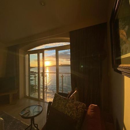 Curlew Apartment Knights Town Екстер'єр фото
